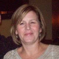 30+ "Mcree" profiles