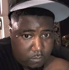 Deandre Jeffries in people