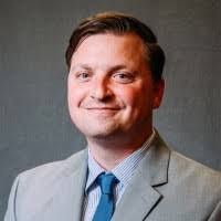 100+ "Barger" profiles