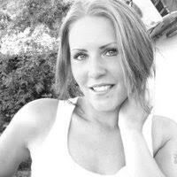 mandy altman (@mandy_fo_sho)