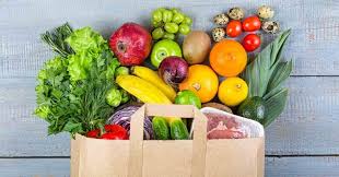 If you have type 1 diabetes, avoid vigorous physical activity when you have ketones in your blood or urine. Diabetic Diet What Should I Eat If I Have Diabetes