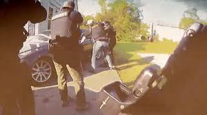 North carolina prosecutor calls shooting of andrew brown jr. 2sxs7h8 Zqy7wm