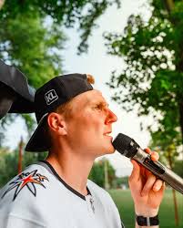 Happy 4th of July, and Happy 249th Birthday, America! May God bless the  USA. Today we celebrate our freedom- may we never squander the blessings we  have already been given. 🇺🇸 “For