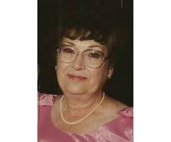 Vivian Almand Obituary (1938