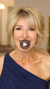 Bronwyn Roberts (bronroberts2905)