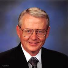 Warren Woolsey Obituary (1943