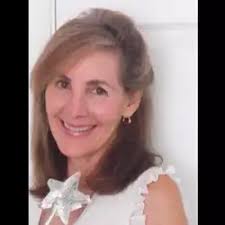 Top 20 Psychics for Hire in Fort Myers, FL