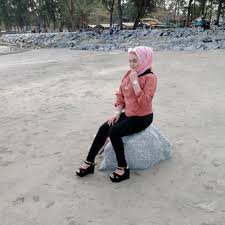  Setelah Diamati Daripada 100keping Gambar Yang Diambil Hanya 1 Keping Sahaja Aku Rasa Okayyy Tu Pom Gambar Aku Tak Ready Siap Tutup Mata Lagi Kau Ghase