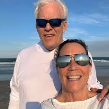 who provides rototilling services for a medium size garden?