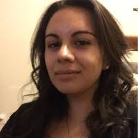 90+ "Carolina Marquez" profiles