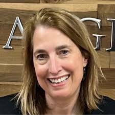 Netflix Backs The Sarah Jones Opportunity, Internship & Job Training  Program Dedicated To Memory Of Late Camera Assistant