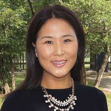 New Principal Named at Christian Heritage Academy in Northfield