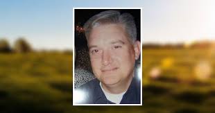 John Meek Obituary September 21, 2017