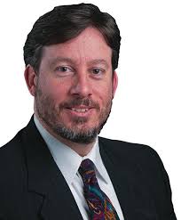 Pulsed Power Conference And Symposium On Fusion Engineering