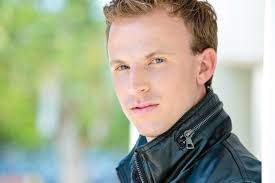 Meet Our Cast & Crew