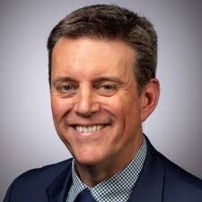 Excited that we are nominated again- it's an honor to care for seniors in… 