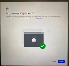 This can be useful for those who. Chrome Os 80 How To Sideload Android Apps To A Chromebook