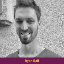 It's the final weekend to experience "Threads That Bind" featuring works by  Dawn Zero Erickson, and 30 community participants