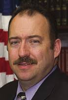 Start your next adventure.