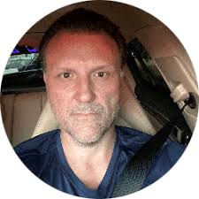 Jogos de Carlos Gustavo Testa