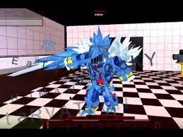 This code will give you 100,000 rc and 100,000 yen! Descargar Nuevo Codigo De Rc 100 Mil Quinque Kaika Ro Ghoul Roblox