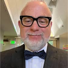 2016 CCIS Fall Conference San Diego: Directory