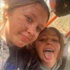 Natalia Moss en personas