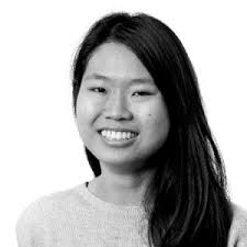 Postdoctoral Fellows