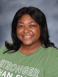 Highlights September 2023 by Pattonville School District