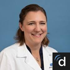 Dr. Premal J. Desai, MD