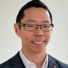 Adeel Ashraf (@adeelashraf)