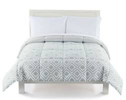 We did not find results for: Kohl S Com Bedding Sets As Low As 20 99 More