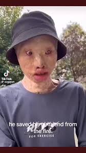 Yonathan (@yonathanbentakur16)