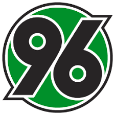 So sahen die wappen von han­nover 96 früher aus gemeinsam mit sport­his­to­ri­kern stellen wir euch in einer neuen serie die wap­pen­his­torie ein­zelner ver­eine vor. Hannover 96 Logo Icon Download German Football Clubs Icons Iconspedia