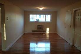 1 bedroom apartments philadelphia craigslist. Here S What You Can Rent For Under 1 000 In Philadelphia Curbed Philly