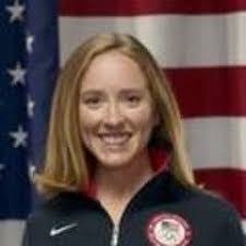 Mary Whipple's Instagram, Twitter & Facebook