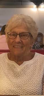 Most Recent Obituaries