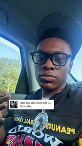 Torrance Jones Baltimore