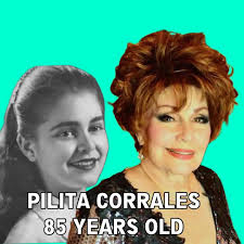 KARNABAL. (1973) FPJ Productions Direction Manuel Fyke Cinco Cast Fernando  Poe Jr, Susan Roces Paquito Diaz, Max Alvarado, Chichay, Lito Anzures,  Dencio Padilla, Frankie Navaja Jr, Johnny Long, Robert Talby, Nonoy De