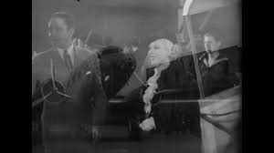 A widespread attitude was that women's roles and men's roles did not overlap. 1920s Woman In Huge Dress Stock Footage Video 100 Royalty Free 27921706 Shutterstock