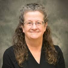 Rachel Dowd's Instagram, Twitter & Facebook