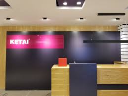 Commercial Lighting Led Lights Manufacturer In China Commercial Lighting Led Commercial Lighting Led Lights