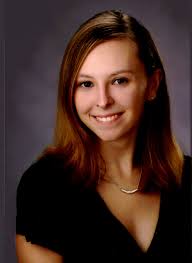 THE FOUNDATION AT MCCC AWARDS THE LAVERNE B. NORTON SCHOLARSHIP