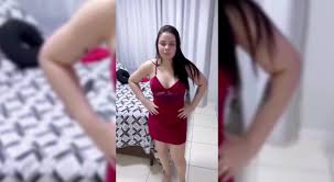 Tia perdeu aposta para o sobrinho - Porn - EroMe