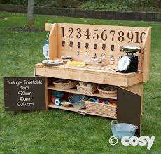 Maths Station Outdoor Classroom Outdoor Learning Spaces Outdoor School