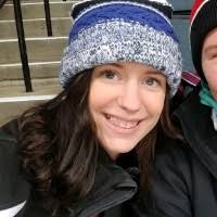 30+ "Sandy Speck" profiles