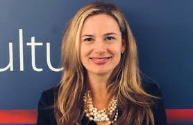 The Most Influential Women in Payments 2019