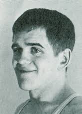 2017-18 Wyoming Cowboy Wrestling