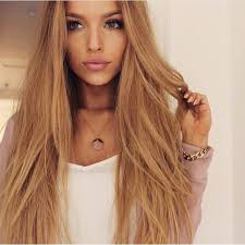 Stream Hailey Owen music