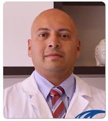 Angiólogos en Querétaro